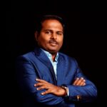 Balakrishnan