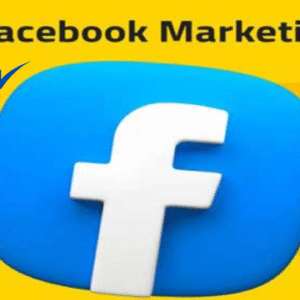 Facebook Marketing