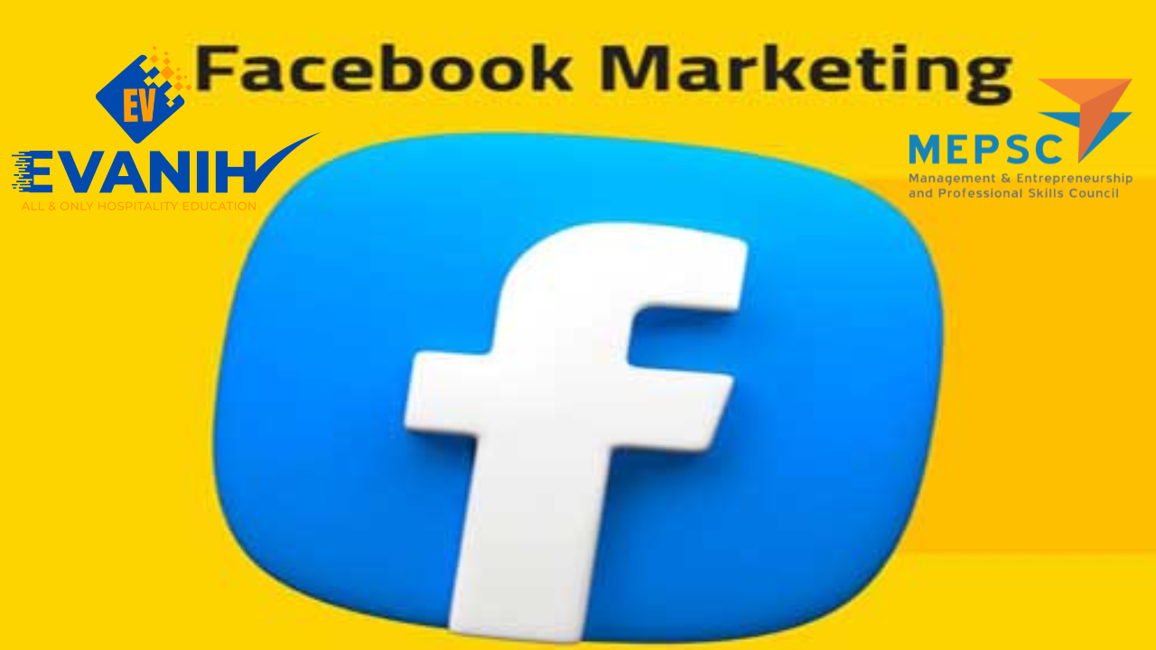 Facebook Marketing
