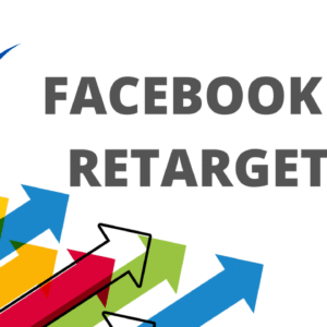 Facebook Ads Retargeting
