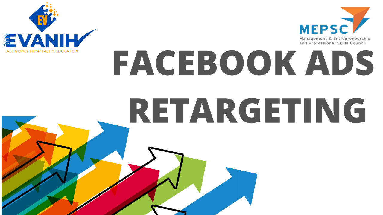 Facebook Ads Retargeting